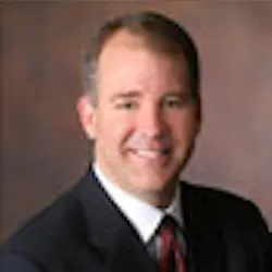 Mike Barnes Headshot Photo 10522798 Mike Barnes Headshot Photo 10522798