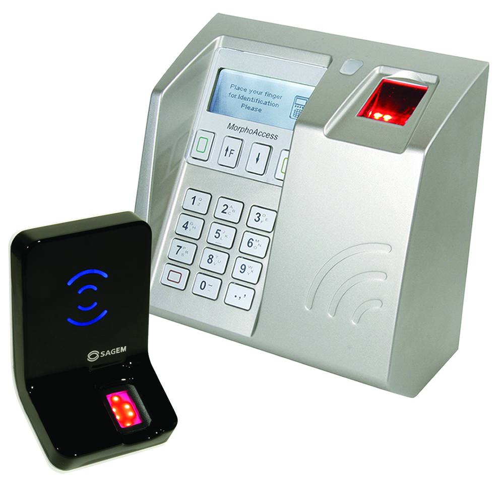 Morphoaccess2300dpi 10225550