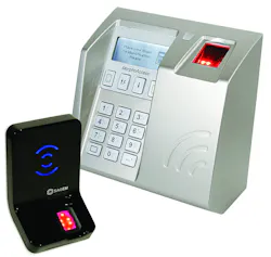 Morphoaccess2300dpi 10225550 Morphoaccess2300dpi 10225550