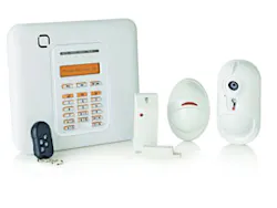 Realalarm 10231679 Realalarm 10231679