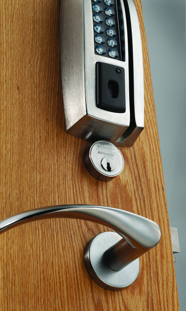 Sargentpassportprxhighres 10225524