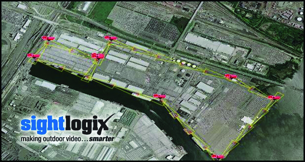 Sightlogixsightsurvey 10225671