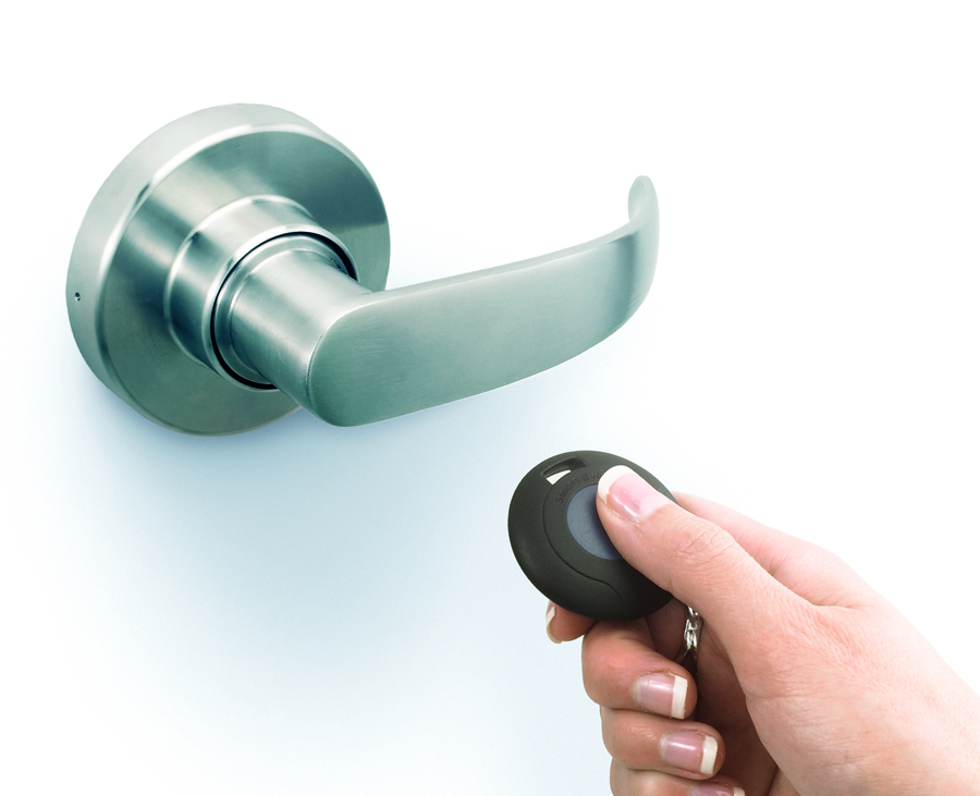 Simonsvosshandleandstdtranspon 10225542