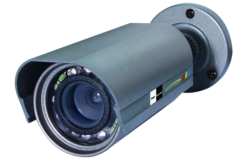Specoircamera 10225602