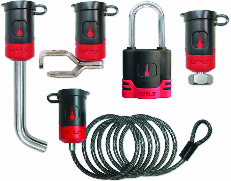 Strattecboltfamily 10225692