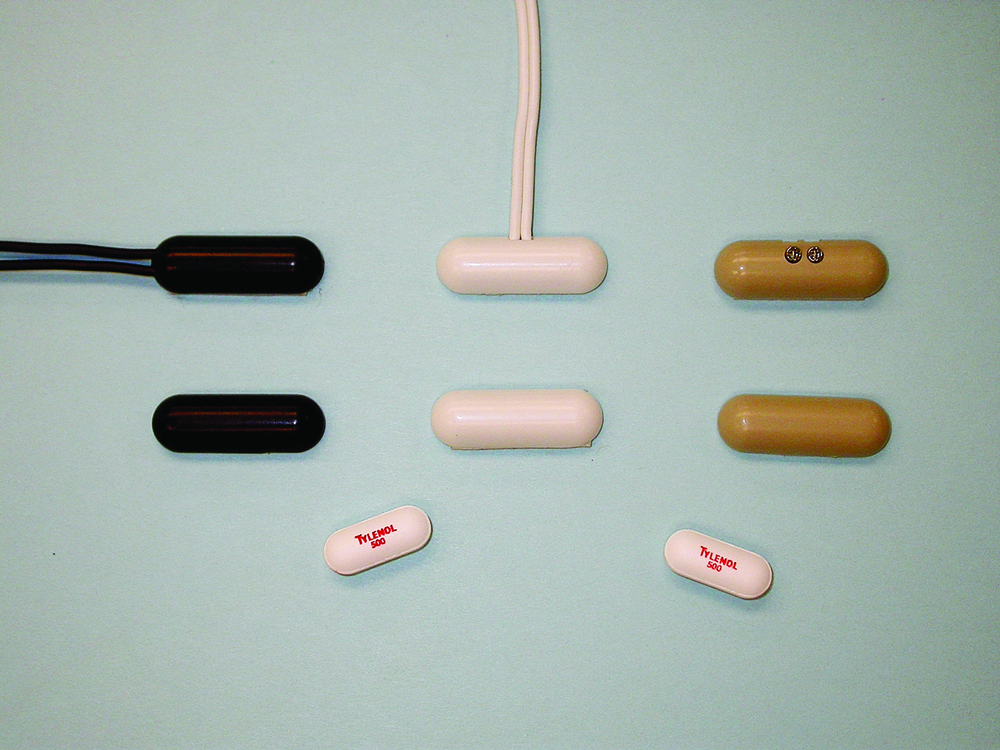 Tanepill3ways 10225688