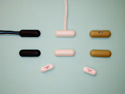 Tanepill3ways 10225688 Tanepill3ways 10225688