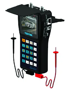 Tanetv330picture 10225582 Tanetv330picture 10225582