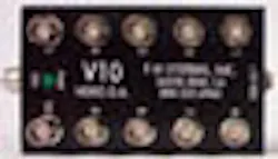 V1075x43 10227161 V1075x43 10227161