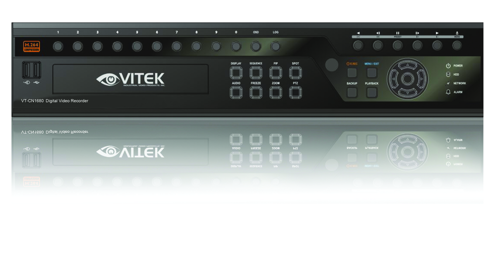 Vitekchronoseries 10225573