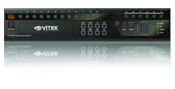 Vitekchronoseries 10225573 Vitekchronoseries 10225573