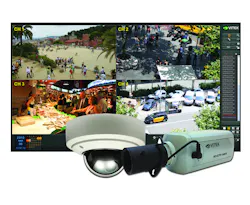 Vitekhdcctv 10225606 Vitekhdcctv 10225606