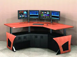 Winsted 10225358 Winsted 10225358