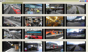 4300monitoring 10241197