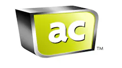 Encaps Access Icon Ns Encaps Access Icon Ns