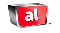 Encaps Alarm Logo Encaps Alarm Logo