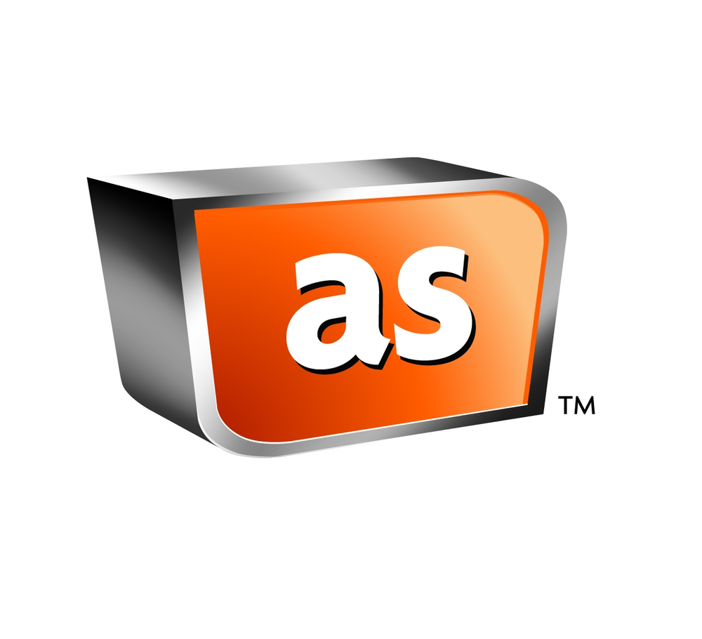 Encaps Assess Icon Ns