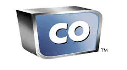 Encaps Control Logo Encaps Control Logo