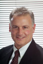 Frank Santamorena, PSP is the president of Security Experts Consulting & Design LLC, located in Rhinebeck, N.Y.; www.Security-Experts.us
