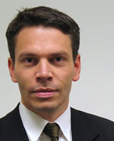 Fredrik Nilsson's 2011 column series, Eye on Hosted Video, will appear on SecurityInfoWatch.com as well as selectively in SD&I and STE magazines.