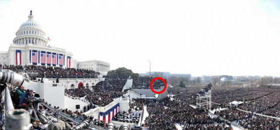 Gigapan1 jpg 10474577