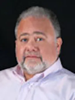 Steve Laskynew jpg 10536785 Steve Laskynew jpg 10536785