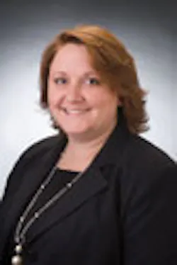 Toscano, Jennifer Ir jpg 10536757 Toscano, Jennifer Ir jpg 10536757