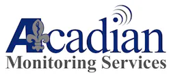 Acadianmonitoring Jpg Acadianmonitoring Jpg