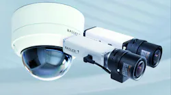 Basler1102 10247271 Basler1102 10247271