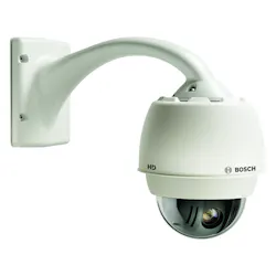 Boschautodome800 10247264 Boschautodome800 10247264