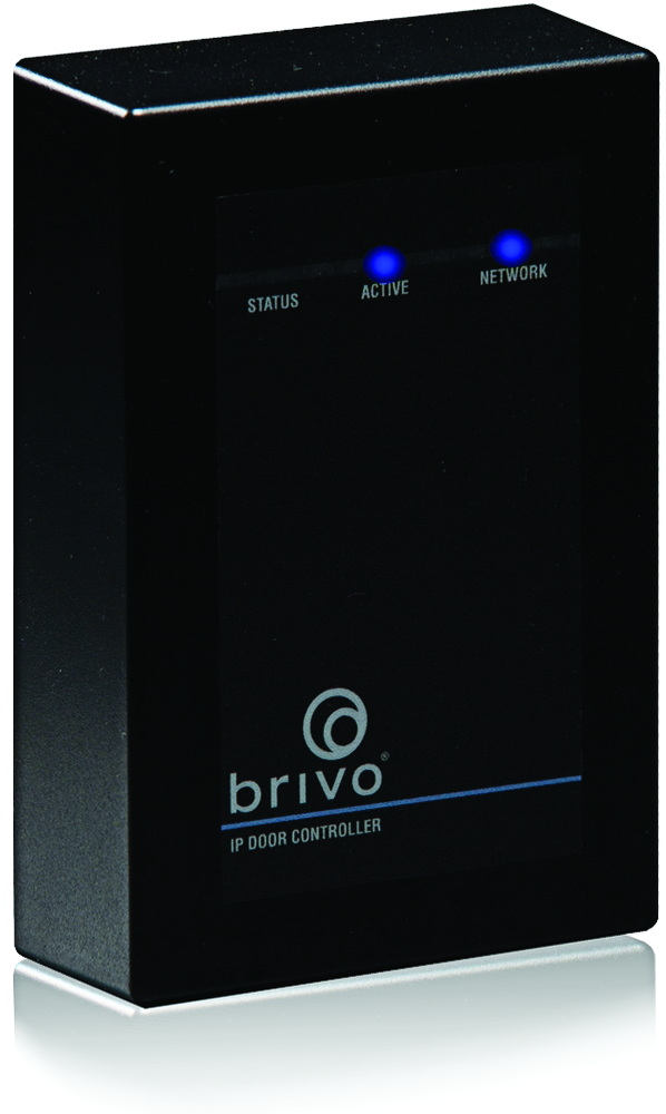 Brivo Ipdc 2in 10239511