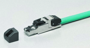 Cat6connector 10240953