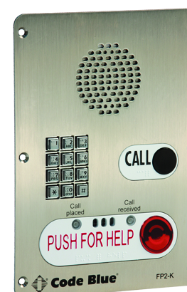 Codebluespeakerphone 10247289