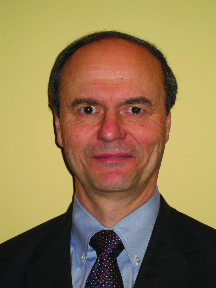 Coulomberay 10239882