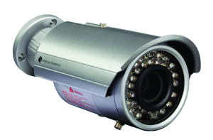 Discover 600 Bullet P3 04 Na V 10237383