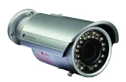 Discover 600 Bullet P3 04 Na V 10237383 Discover 600 Bullet P3 04 Na V 10237383