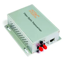 Ftls1edited Hs 10241028 Ftls1edited Hs 10241028