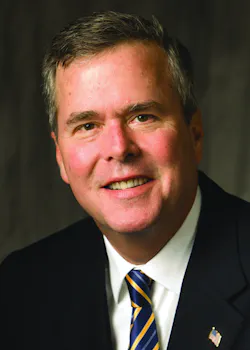 Jeb Bush Jeb Bush