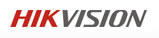 Hikvision Logo 10241330