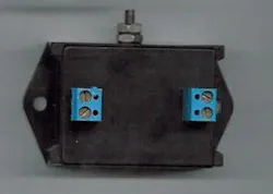 Image006 10237953 Image006 10237953