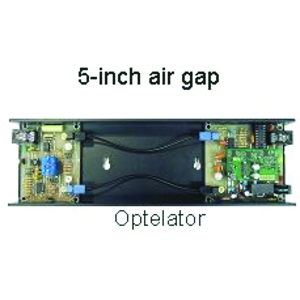 Imagewrapimg 10243346