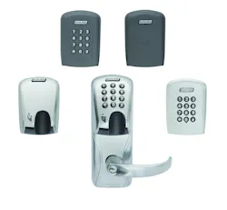 Irreaderwmodulescopy 10239500 Irreaderwmodulescopy 10239500