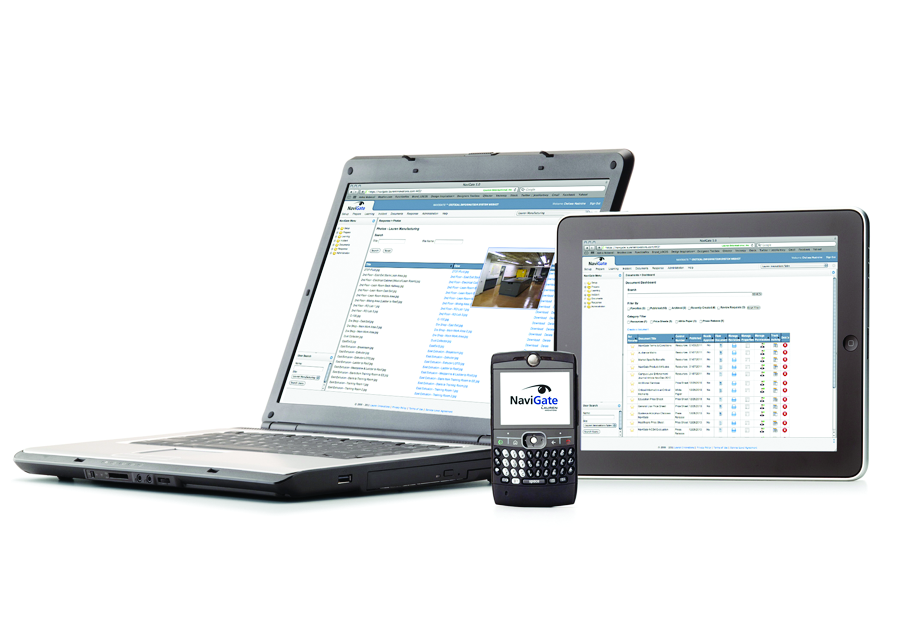 Laureninnovnavigate 10239599