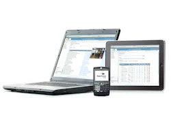 Laureninnovnavigate 10239599 Laureninnovnavigate 10239599