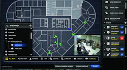 Lensecmap 10239576 Lensecmap 10239576