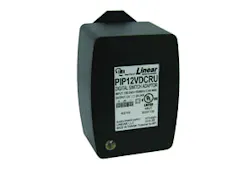 Linearpip12 10234480 Linearpip12 10234480