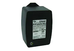 Linearpip24 10234478 Linearpip24 10234478