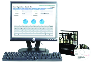 Lobbyworks40 10242959