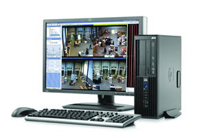 Milestoneessentialnvr 10247647