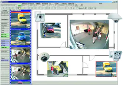 Mobotix Mxcc 10239590 Mobotix Mxcc 10239590